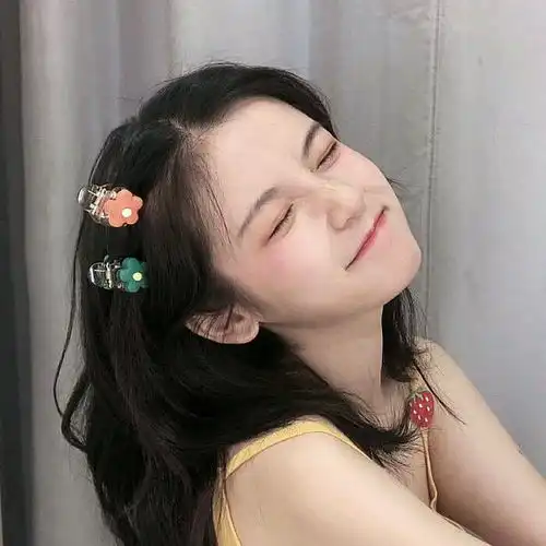 女票害怕失去你,才会有这3个表现,傻小子快给她安全感
