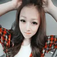 超级无敌大吃货mua