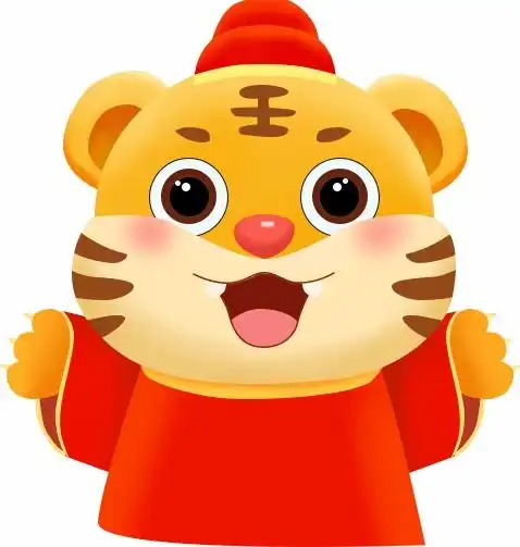 年味渐浓,春节将至,西宁市妇联祝全市各族妇女姐妹们新年快乐