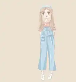 十二星座中谁最舍得为女朋友花钱