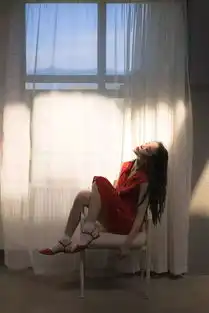 我用手机拍的女票,比你用单反拍的还好看