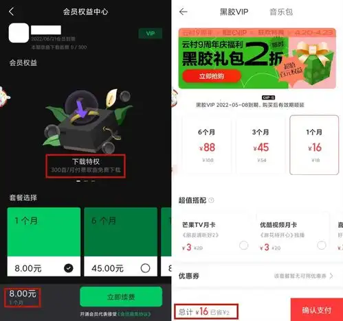 字节跳动又做了一个抖音