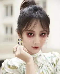 日常作妖两相宜,万圣节必备口红色号你涂了吗