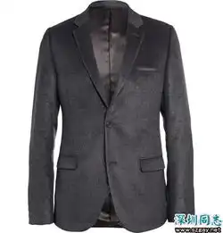 品位对不起那张脸谢霆锋最爱穿衣不着调