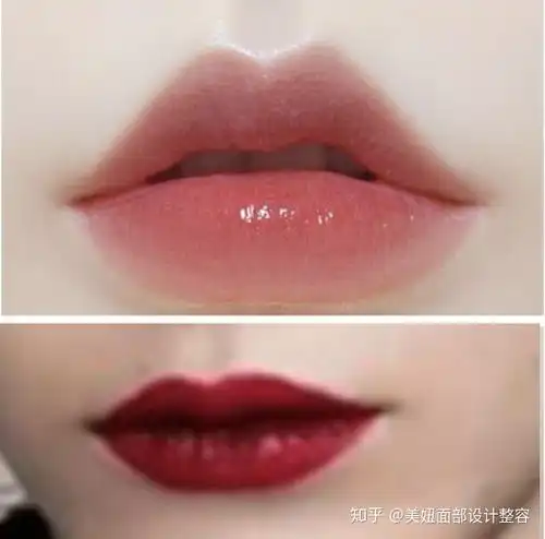冷艳女神还是甜美女生,哪些因素决定了你属于哪种风格