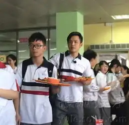 秒变高中生钟汉良穿校服录节目颜值爆表7761687