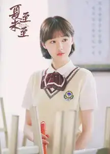 撞脸黄晓明baby继赫本之后最美短发我不同意