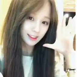 腾讯危机张一鸣抖音突然宣布,腾讯慌了,马化腾不知所措