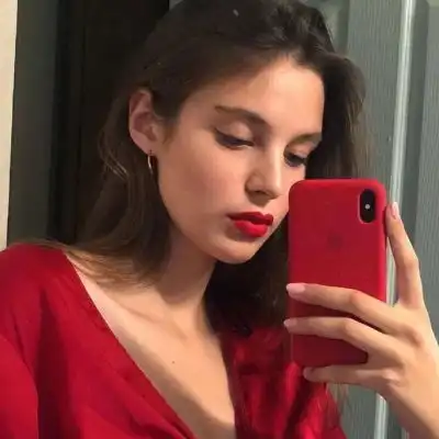 欧美男头夕阳总会落在你身上你男生头像我要个性网