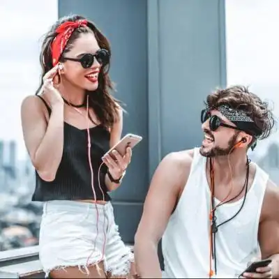 重来一次会更好研究显示,这样的复合比较容易成功