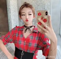 牌牌琦发微博称自己很想小伊伊,几天没见她,害怕她把自己忘了