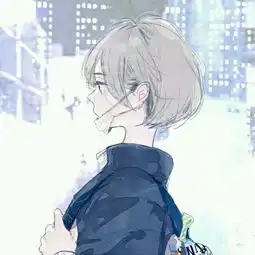 网名再好也输给了备注二次女头