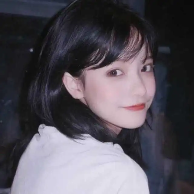 公司扫地阿姨两套房还有俩京牌得知其儿子身份后,女生大喊选我