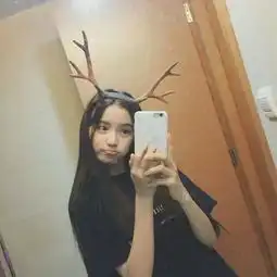 美腻的手机壳,快晒晒晒晒你的手机壳吧韩媚aaby的美拍