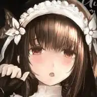 哥特少女勇闯恶魔城手机版游戏下载哥特少女勇闯恶魔城手机版安卓下载v5.0.091手游网