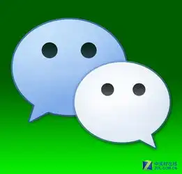 微信或成立搜索应用部深化大数据挖掘