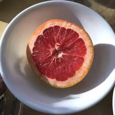 甜点头像高清图片真实唯美甜点图片大全