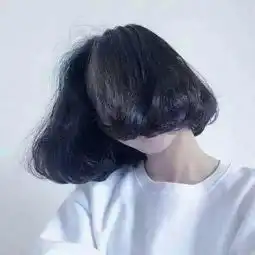 在感情中会和你一见钟情,并且愿意和你一辈子相濡以沫的星座