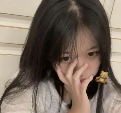 神仙女头给女孩子的恋爱忠告再爱一个人,也要做到九分喜欢,一分尊严