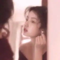 男票发我爱你,傻女才回我也爱你高情商女1句话拴他一生