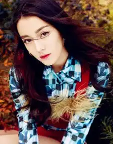 17年最具影响力女星排行,郑爽被挤出前五,第一实至名归