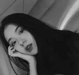 qq头像女生霸气高冷范吸