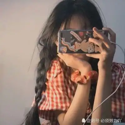 初中生尽量跟3类人搞好关系,要是处成好哥们儿,偷偷乐吧