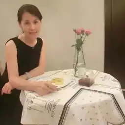 女子做早餐不重样教你学做美味的早餐