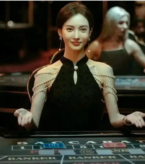 关于现实主题,我经过风暴与孤注一掷谁更引人入胜