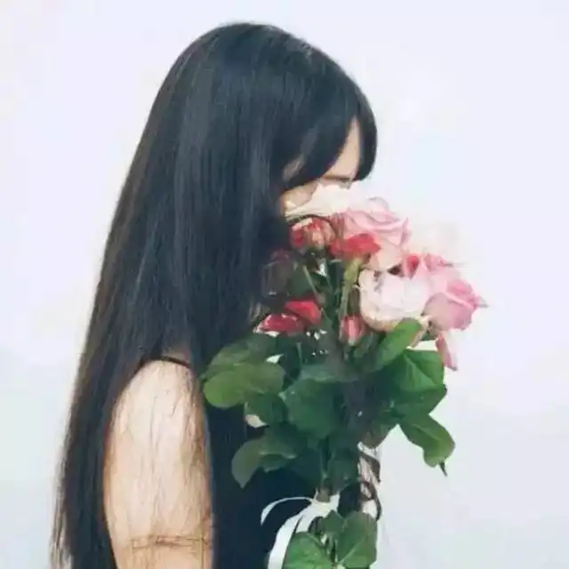 做人的涵养字字如金