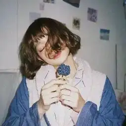 想要剪短发妹子看向这里2017最新短发大汇集