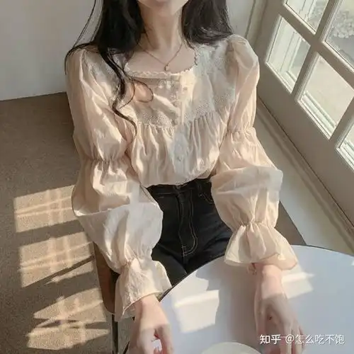 拼多多上有哪些值得推荐的女装店铺