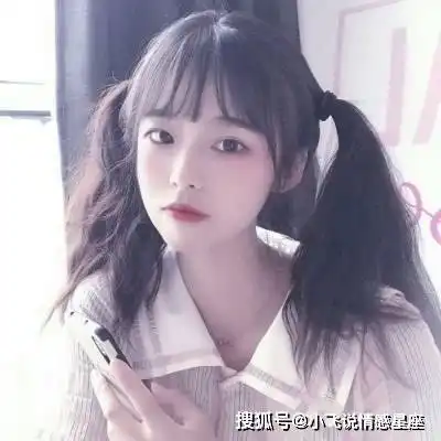 和天蝎座无缘的3个星座,性格不合,很难走到最后