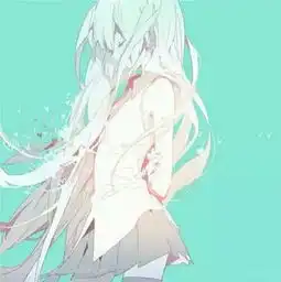 求两个情侣动漫头像,要很萌的那种,一定要是情侣的啊,速回谢谢了