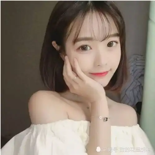 湿气的5个等级,最后一个危及生命,你属于几级不妨自测