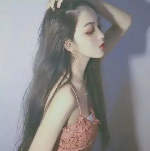 中年女人最享受六句肉麻情话,你说过几个