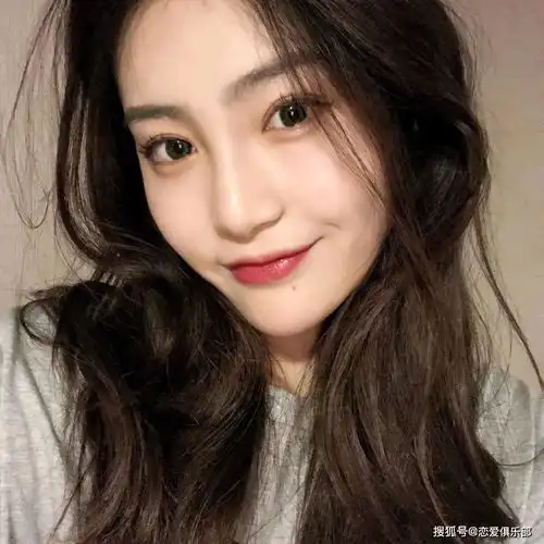 男人花心一定是男人的错,女人会有什么责任