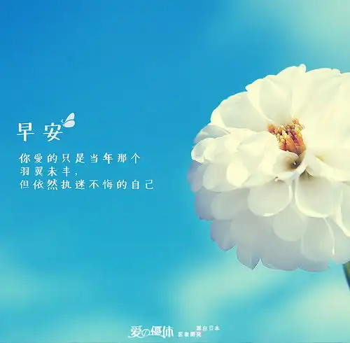 最伤感扎心的头像女生早