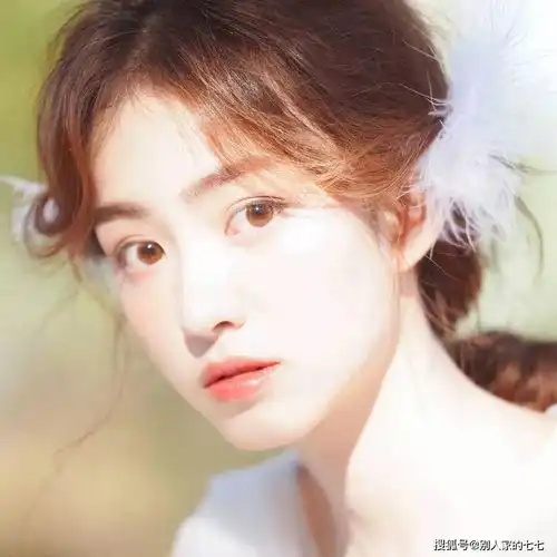 一位过来人的亲身经历两个人合不合适,看这五点就知道