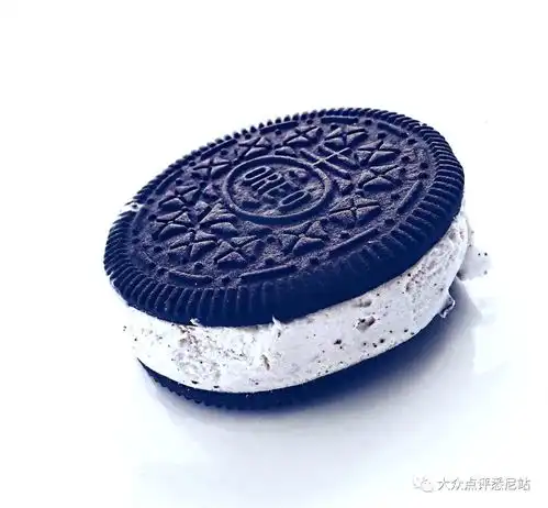 悉尼这些大碗又美味的平价冰激凌实力秒杀网红党