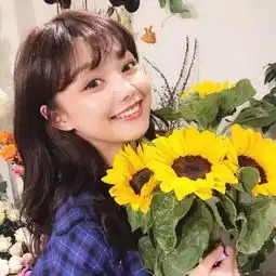 by他是vip,小清新闺蜜头像多人头