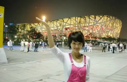 腾讯内容开放平台