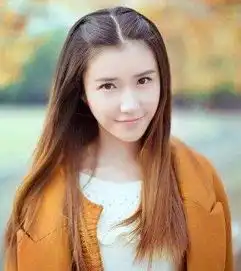 碰上这样的生肖女就娶了吧