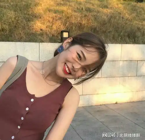 瞧不起月入过万的老公,离婚后傻眼了,清晰的自我认知很重要