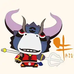 牛气冲天属牛人6月牛劲十足