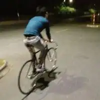 愿君能伴我长久