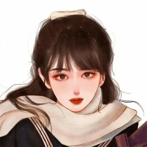 分手之后发朋友圈的文案,句句扎心