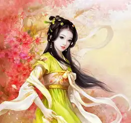 2019年的生肖