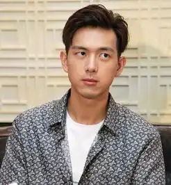 李现称喜欢主动的女孩,杨紫却说穿他的内心,网友说的很对