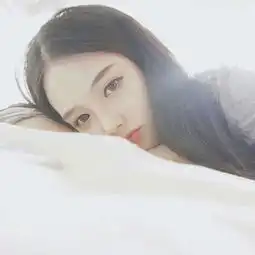 女生洗脸护肤有讲究,学会4不要,脸光滑白皙,皮肤想不好都难泡沫